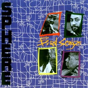 sphere / スフィア / BIRD SONGS