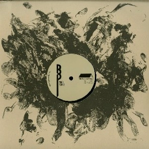 NU ZAU & SEPP / STIL CLASIC EP