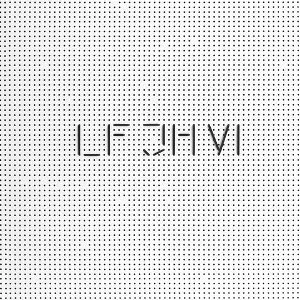 LEN FAKI & JOHANNES HEIL / V1