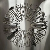 CARCASS / カーカス / サージカル・スティール
