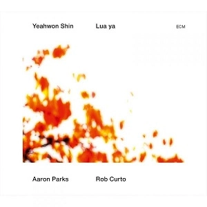YEAHWON SHIN / Lua Ya