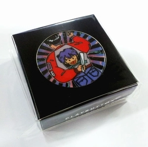 V.A. (Beats For Dawn) / BFD COMPILATION #2