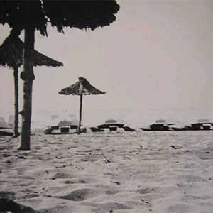 PLAZA HOTEL / BEWEGLICHE ZIELE