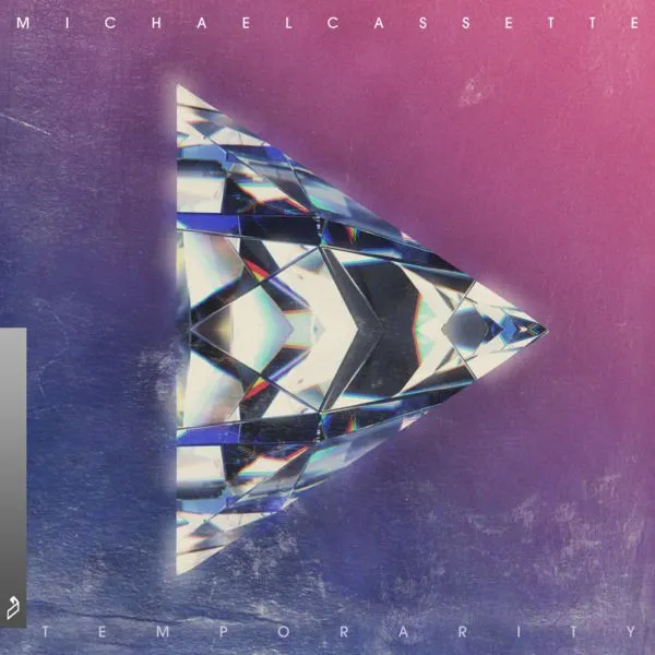 MICHAEL CASSETTE / TEMPORARITY