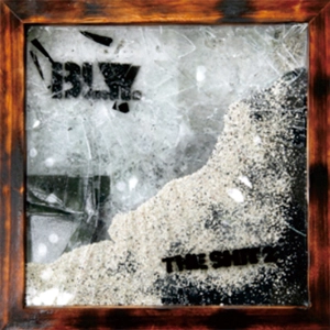 BLYY / SHIT 2