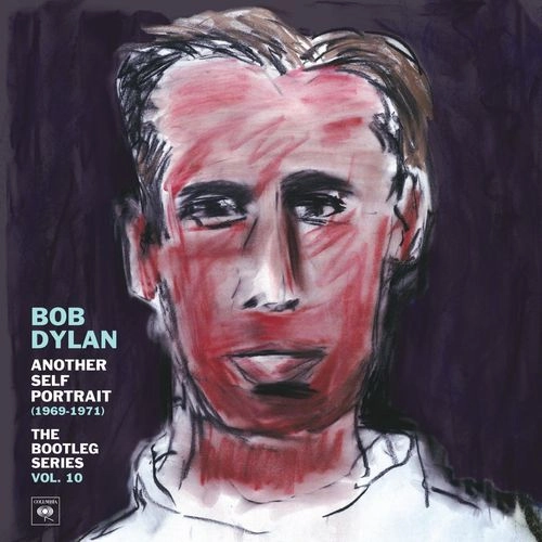 BOB DYLAN / ボブ・ディラン / BOOTLEG SERIES VOL.10 ANOTHER SELF PORTRAIT (1969-71)