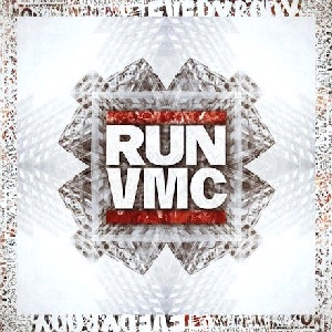 V.A.(VISMAJOR) / VISMAJOR - RUN VMC