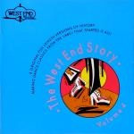 V.A. (WEST END STORY) / WEST SIDE STORY VOL4