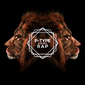 P-TYPE / RAP
