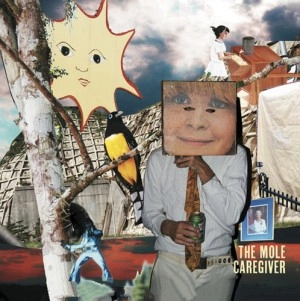 MOLE / CAREGIVER