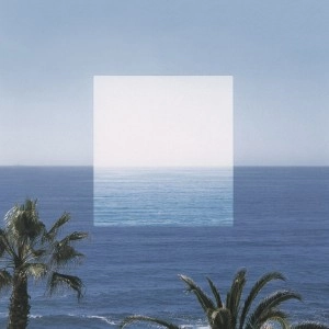 V.A.(SELECTION BY DEADBEAT & DJ OLIVE) / AIR TEXTURE VOL.3