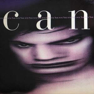 CAN / カン / RITE TIME