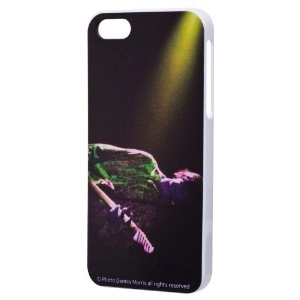 STONE ROSES / ストーン・ローゼズ / IPHONE5ケース　ストーンローゼズ 3
