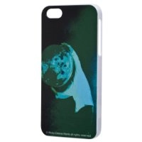 STONE ROSES / ストーン・ローゼズ / IPHONE5ケース　ストーンローゼズ 2