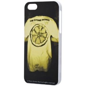 STONE ROSES / ストーン・ローゼズ / IPHONE5ケース　ストーンローゼズ 5
