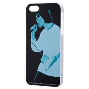 STONE ROSES / ストーン・ローゼズ / IPHONE5ケース　ストーンローゼズ 7