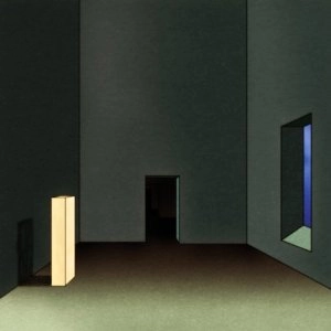 ONEOHTRIX POINT NEVER / ワンオートリックス・ポイント・ネヴァー / R PLUS SEVEN