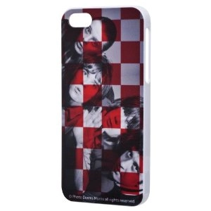 STONE ROSES / ストーン・ローゼズ / IPHONE5ケース　ストーンローゼズ 1