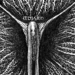 ILDJARN / ILDJARN