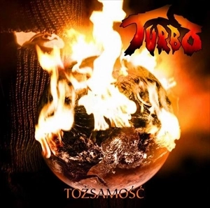 TURBO / ターボ / TOZSAMOCC / AKUSTYCZNNIE