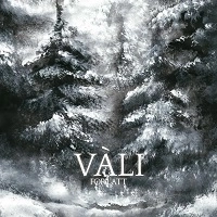 VALI / FORLATT<DIGI>