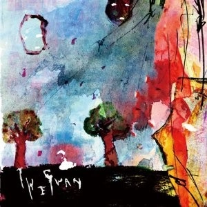 12012 / THE SWAN