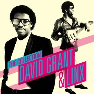 DAVID GRANT & LINX / COLLECTION