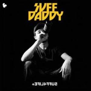 SUFF DADDY / EFIL4FFUS+
