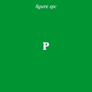 JEROEN SEARCH / FIGURE SPC P