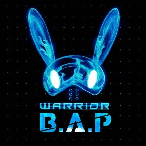 B.A.P / WARRIOR