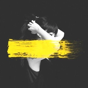 YOZOH / ヨジョ / MY USELESS