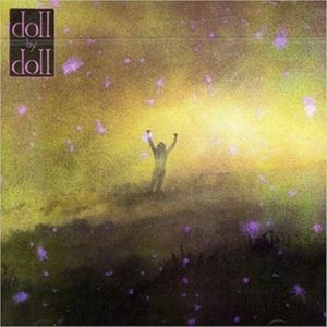 DOLL BY DOLL / DOLL BY DOLL