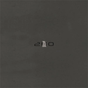 VA (RISE RECORDS) / RISE 200