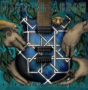 MICHAEL ABDOW / LIFE SYMBOLIC
