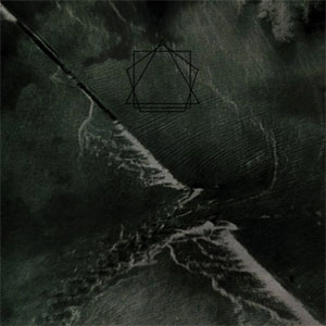 SANNHET / KNOWN FLOOD
