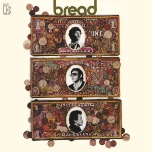 BREAD / ブレッド / BREAD