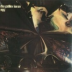 EGG (PROG) / エッグ / POLITE FORCE