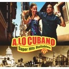 V.A. (A LO CUBANO SUPER HITS BAILABLES) / A LO CUBANO SUPER HITS BAILABLES VOL.3 / LO CUBANO SUPER HITS BAILABLES 3