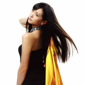 YOKOYAMA RURIKA / 横山ルリカ / "Your Voice,My Life" / "YOUR VOICE, MY LIFE"