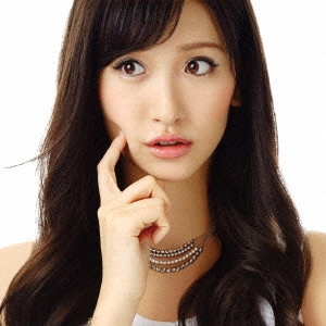 YOKOYAMA RURIKA / 横山ルリカ / "Your Voice,My Life" / "YOUR VOICE, MY LIFE"