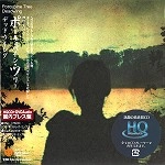 PORCUPINE TREE / ポーキュパイン・ツリー / デッドウィング（DVD-Audio+HQCD） / DEADWING