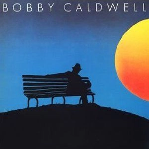 BOBBY CALDWELL / ボビー・コールドウェル 商品一覧 | ディスク
