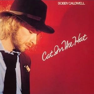 BOBBY CALDWELL / ボビー・コールドウェル / ロマンティック･キ（K2HD紙