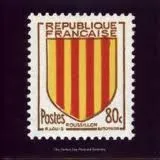 THIS PERFECT DAY / ディス・パーフェクト・デイ / POSTCARD SUMMERS
