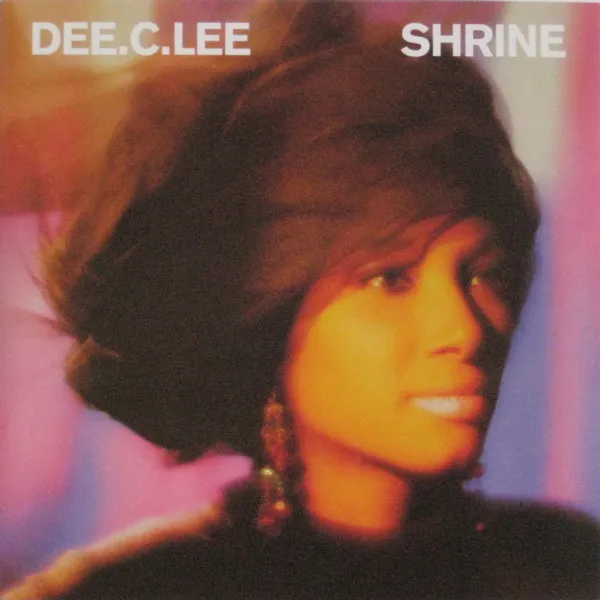 DEE.C.LEE / SHRINE