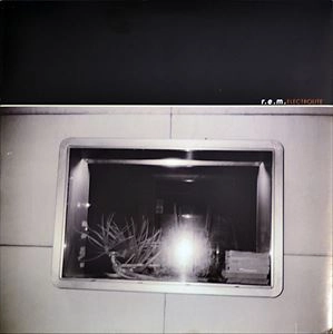 REM / ELECTROLITE