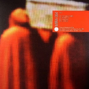 WORN FEAT. THE KVB  / FEMINIST