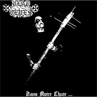 VLAD TEPES / DANS NOTRE CHUTE