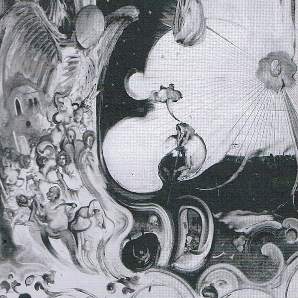 CLANDESTINE BLAZE / HARMONY OF STRUGGLE