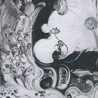 CLANDESTINE BLAZE / HARMONY OF STRUGGLE